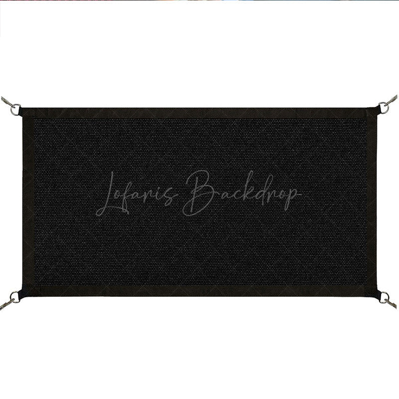 Lofaris Custom Stall Guard Name Logo for Horse Barn