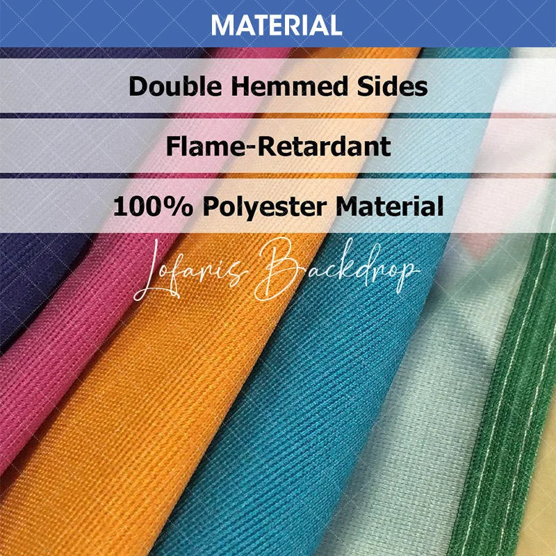 Lofaris Cylinder Cocktail Table With Custom Fitted Cover