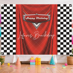 3a77111021e11422be03249a0fed0594