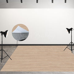 Lofaris Halloween Arch Balloon Baby Shower Combo Set Backdrop