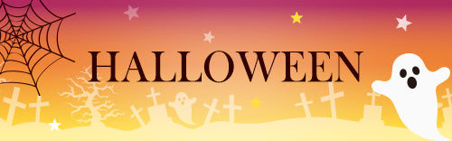 lofaris halloween backdrops