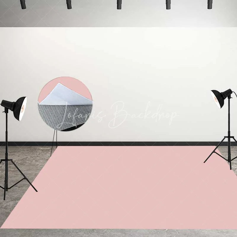 Lofaris Pastel Rainbow Clouds and Golden Stars Room Set Backdrop Dreamy Sky for Baby Shower Birthday