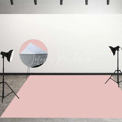 Lofaris Pastel Rainbow Clouds and Golden Stars Room Set Backdrop Dreamy Sky for Baby Shower Birthday