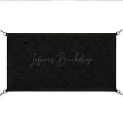 Lofaris Personalized Printing Color Name Stall Guard