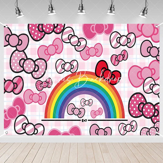 1d5567c0dc8d6d59d92c8d869695ec75