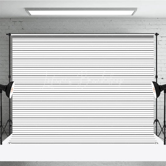 Lofaris Police Mugshot Height Chart Photography Backdrop Jail House Lineup Photo Booth Background