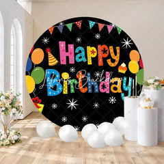 b41adbdf43f38ac914509aecf06a9328