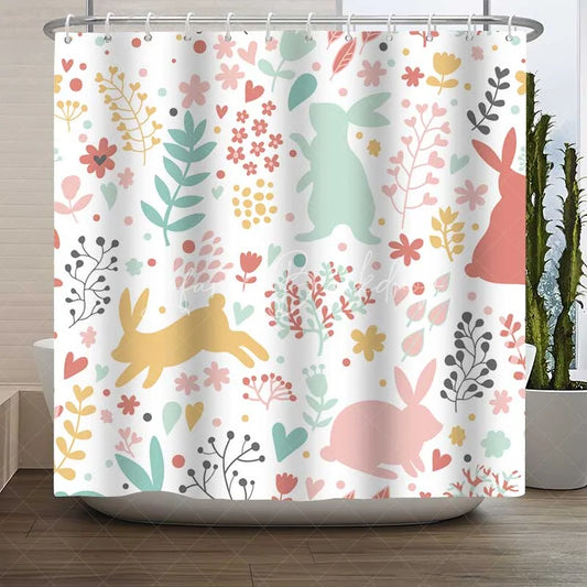 Lofaris Spring Enchanted Forest Backdrop Mossy Path Sunlight Woods Photography Background Magical Nature Photo Prop