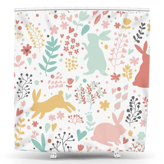 Lofaris Spring Enchanted Forest Backdrop Mossy Path Sunlight Woods Photography Background Magical Nature Photo Prop