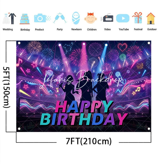 e27108cc468212c22bef16aad979d5b5