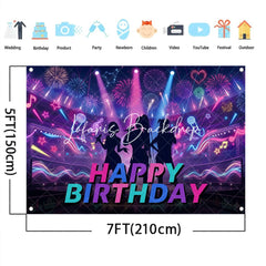 e27108cc468212c22bef16aad979d5b5