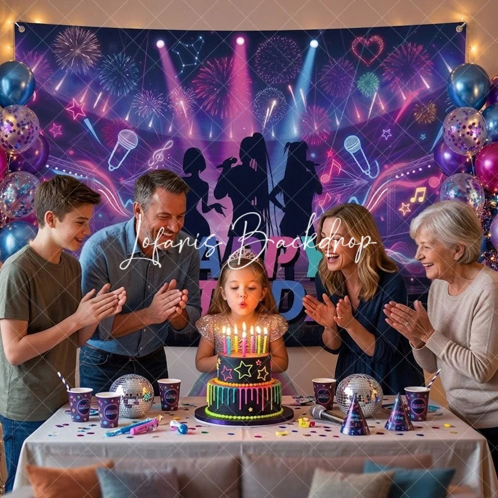 52957ad5e5d4612ee90de3ac9746eed9