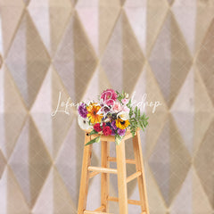 Lofaris Modern Marble Texture Wall Backdrop For Photography