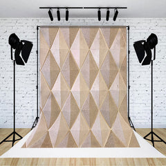 Lofaris Modern Marble Texture Wall Backdrop For Photography