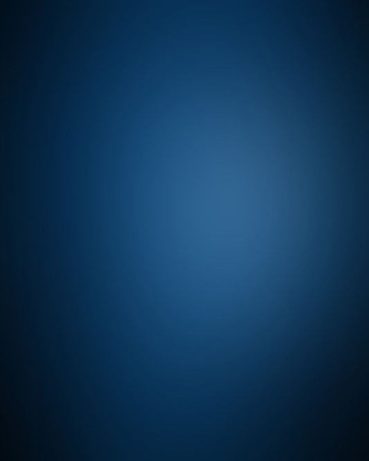Lofaris Nicobar Texture Abstract Portrait Backdrop For Photo