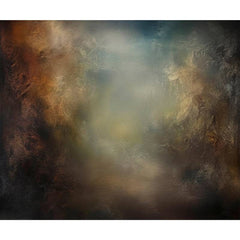 Lofaris Overlay Vague Old Master Photoshoot Studio Backdrop