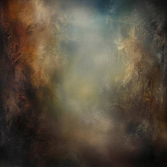 Lofaris Overlay Vague Old Master Photoshoot Studio Backdrop