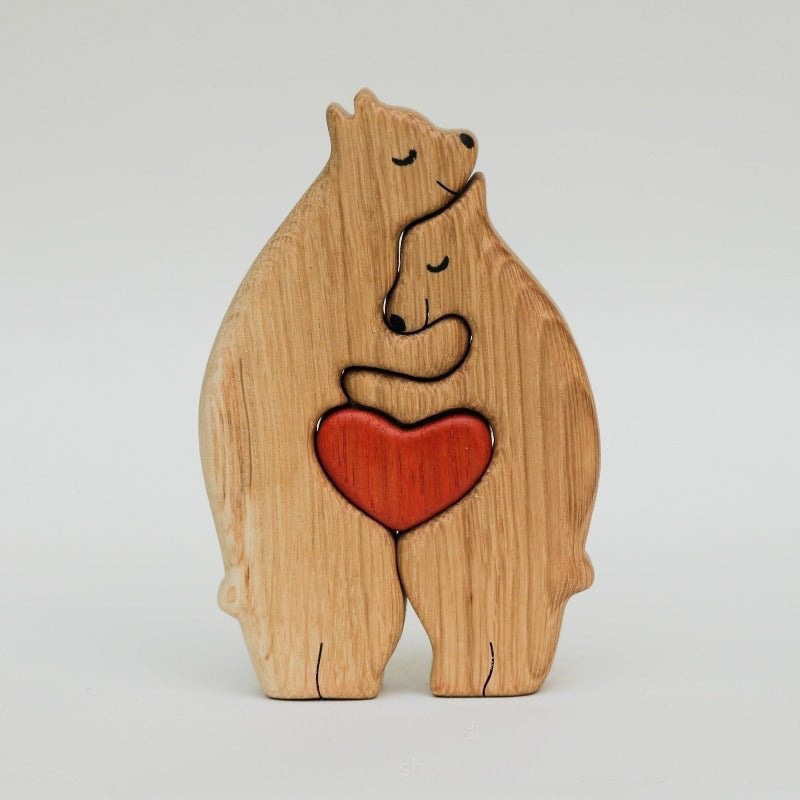 https://www.lofarisbackdrop.com/cdn/shop/files/personalized-name-wooden-bears-family-puzzle-christmas-gifts-custom-made-free-shipping-492.jpg?v=1699602017