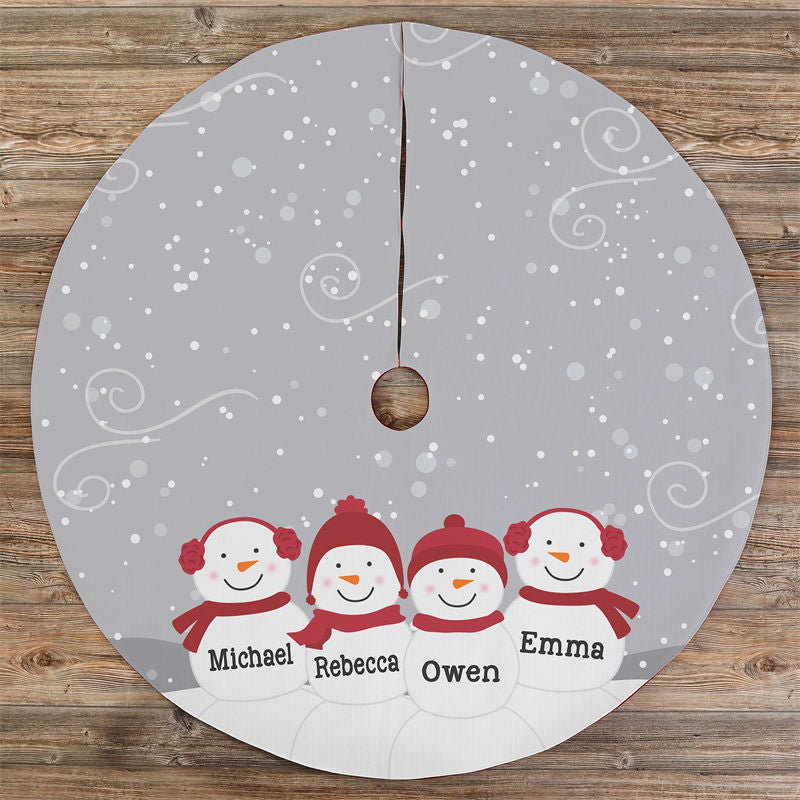 https://www.lofarisbackdrop.com/cdn/shop/files/personalized-snowman-family-christmas-tree-skirt-custom-made-free-shipping-516.jpg?v=1698834517
