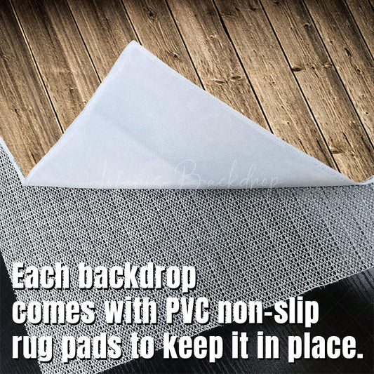 Lofaris Photography Burlywood Wood Texture Floor Backdrop