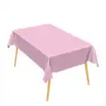 Daily-Tablecloths-20240705