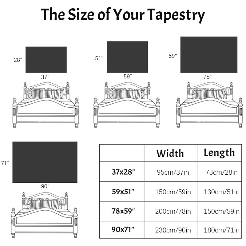 Lofaris Poster Style Music Star Album Tapestry For Home Dorm