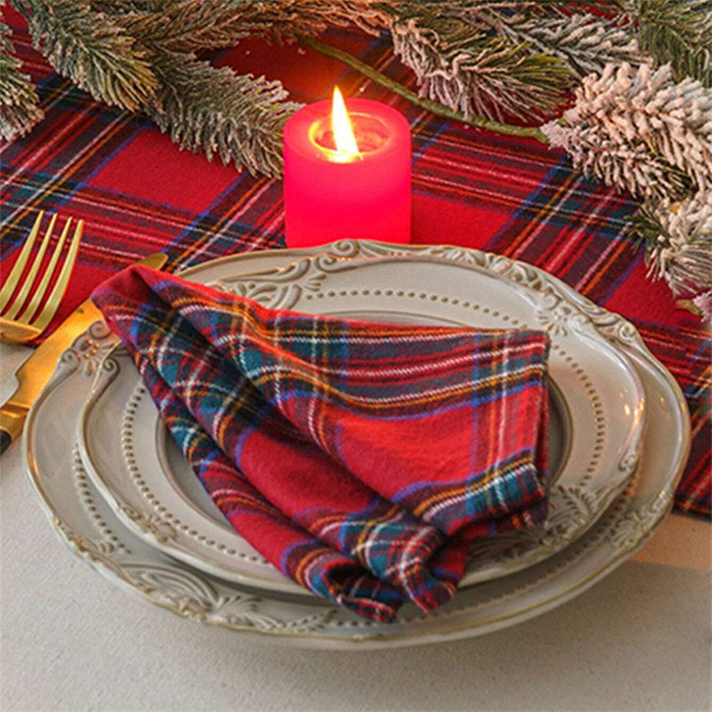 https://www.lofarisbackdrop.com/cdn/shop/files/red-plaid-christmas-table-napkins-cloth-for-decor-custom-made-free-shipping-196.jpg?v=1699849016