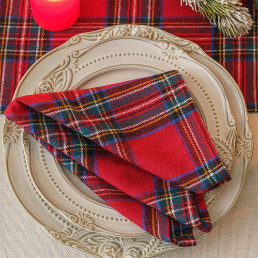 https://www.lofarisbackdrop.com/cdn/shop/files/red-plaid-christmas-table-napkins-cloth-for-decor-custom-made-free-shipping-517_533x.jpg?v=1699849005