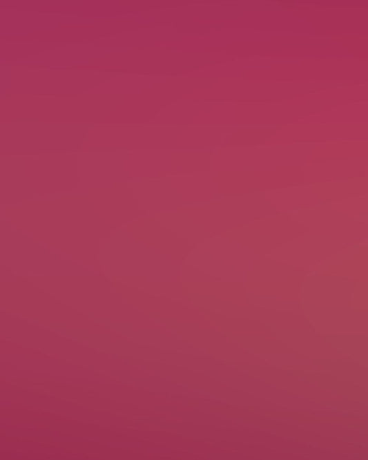 Lofaris Rose Pink Solid Color Portrait Photo Booth Backdrop