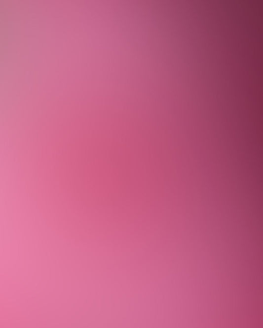 Lofaris Roseate Gradient Color Professional Photo Backdrop