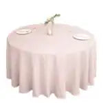 Event-Tablecloths-20240705