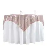 Table-Overlays-20240705