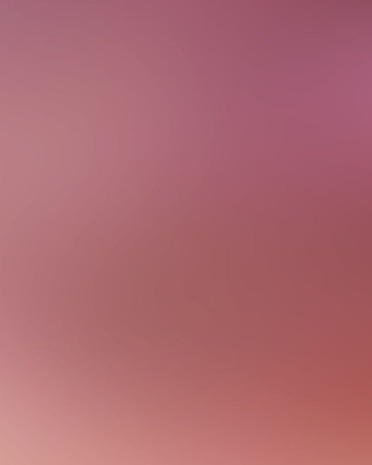 Lofaris Salmon Gradient Pink Photography Studio Backdrop