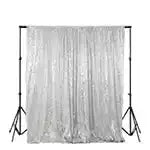 seuqin-backdrop-20240705