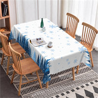 daily tablecloth - lofaris