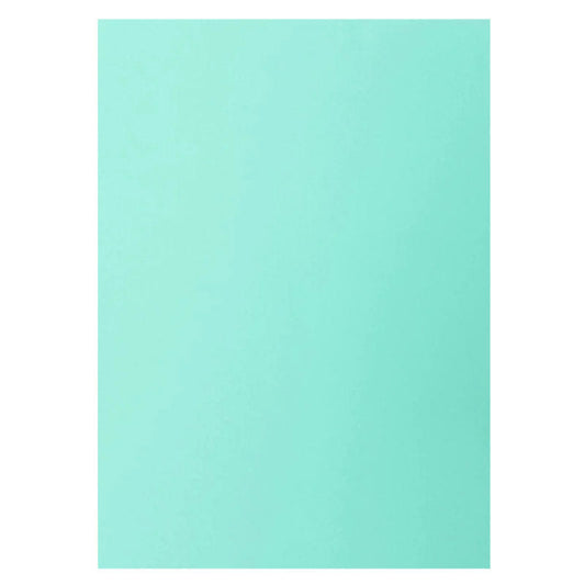 Lofaris Turquoise Solid Color Portrait Photography Backdrop