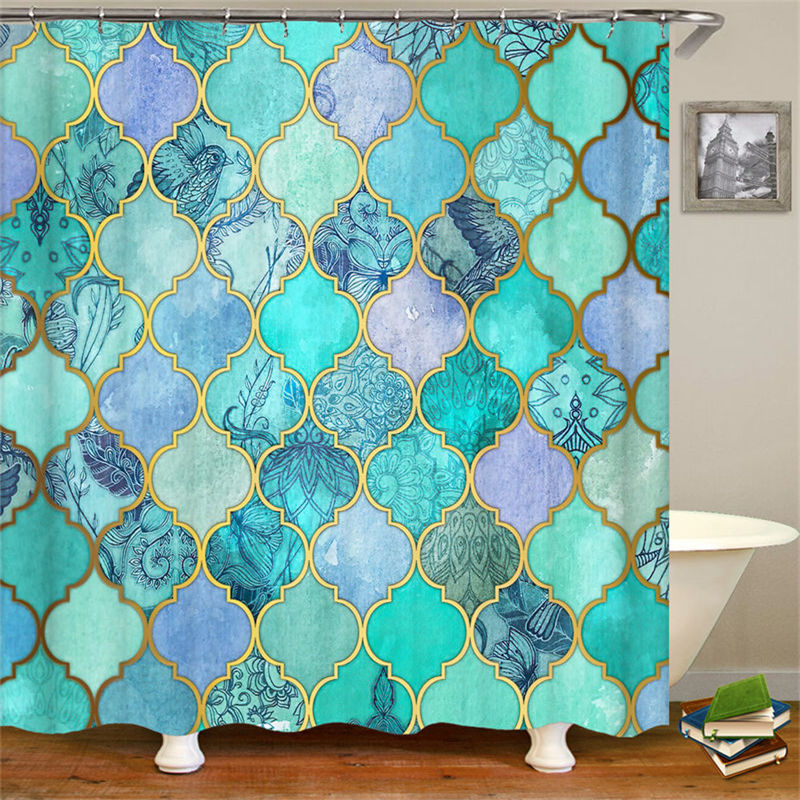https://www.lofarisbackdrop.com/cdn/shop/files/turquoise-teal-mandala-moroccan-geometric-shower-curtain-custom-made-free-shipping-105.jpg?v=1690349864