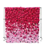 artificial-flower-wall-20240705