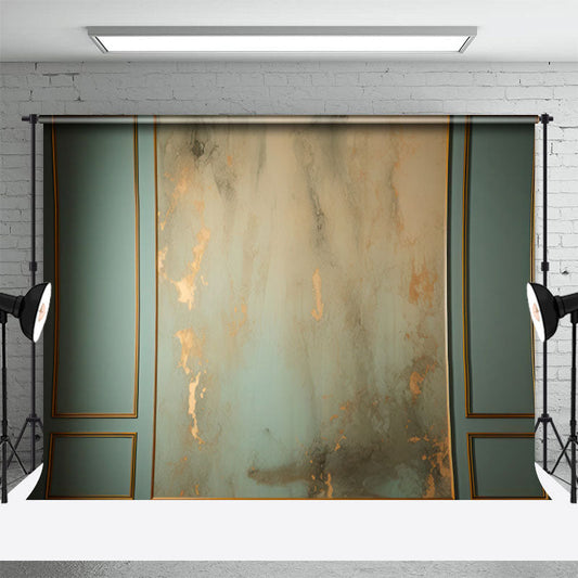 Lofaris Vintage Griotte Texture Gypsum Line Wall Backdrop