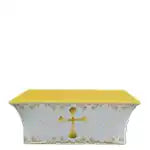 Stretch-Table-Cover-20240705