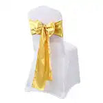 Chair-Sashes-20240705