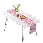 Table-Runners-Lofaris-20240705