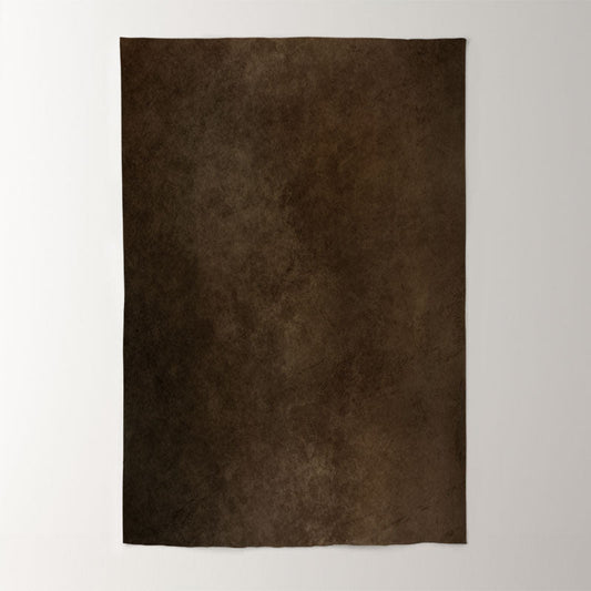 Lofaris Yellowish Brown Abstract Texture Photo Backdrop