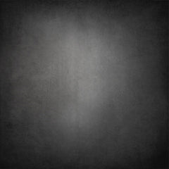Lofaris Abstract Black Mixed Bright Grey Photo Backdrop For Portrait