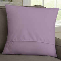 Lofaris Birth Memory Custom Pillow For Baby Shower Gift