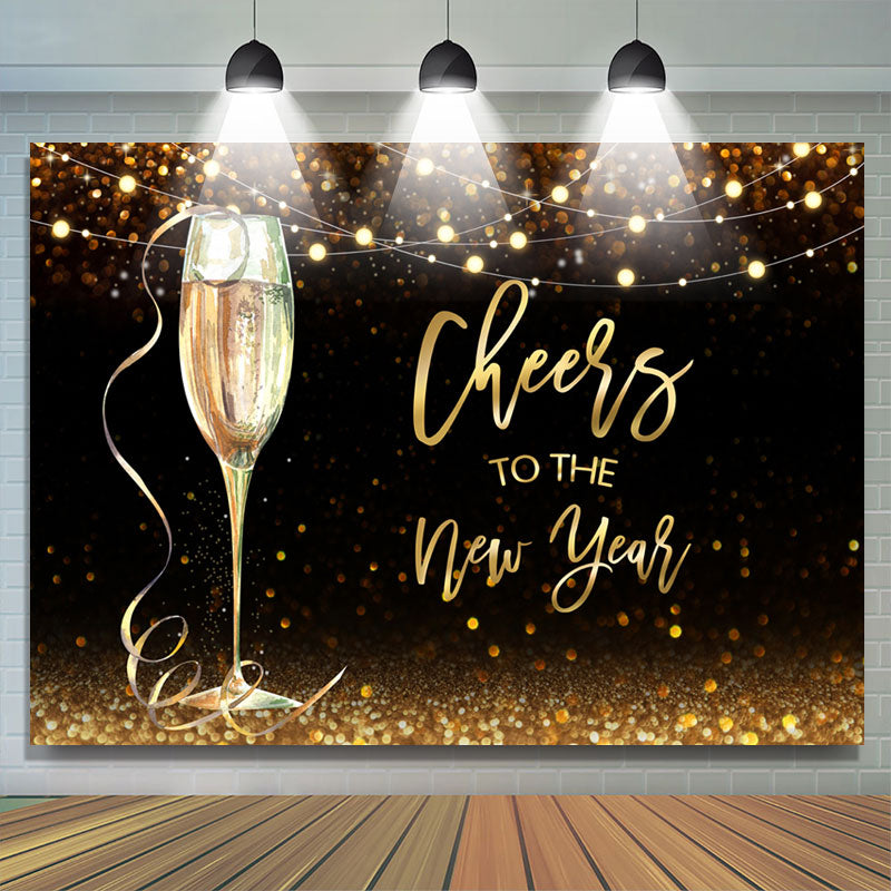 https://www.lofarisbackdrop.com/cdn/shop/products/champagne-glass-cheers-to-the-new-year-2023-backdrop-custom-made-free-shipping-205.jpg?v=1680279809