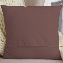 Lofaris Custom Photo Pillow With Name For Baby Birthday Gift