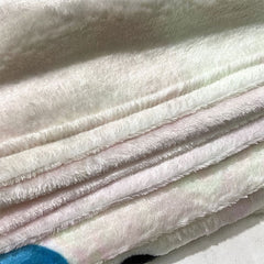 Lofaris Daughter¡¯s Gift - Adorable Sweet Blanket