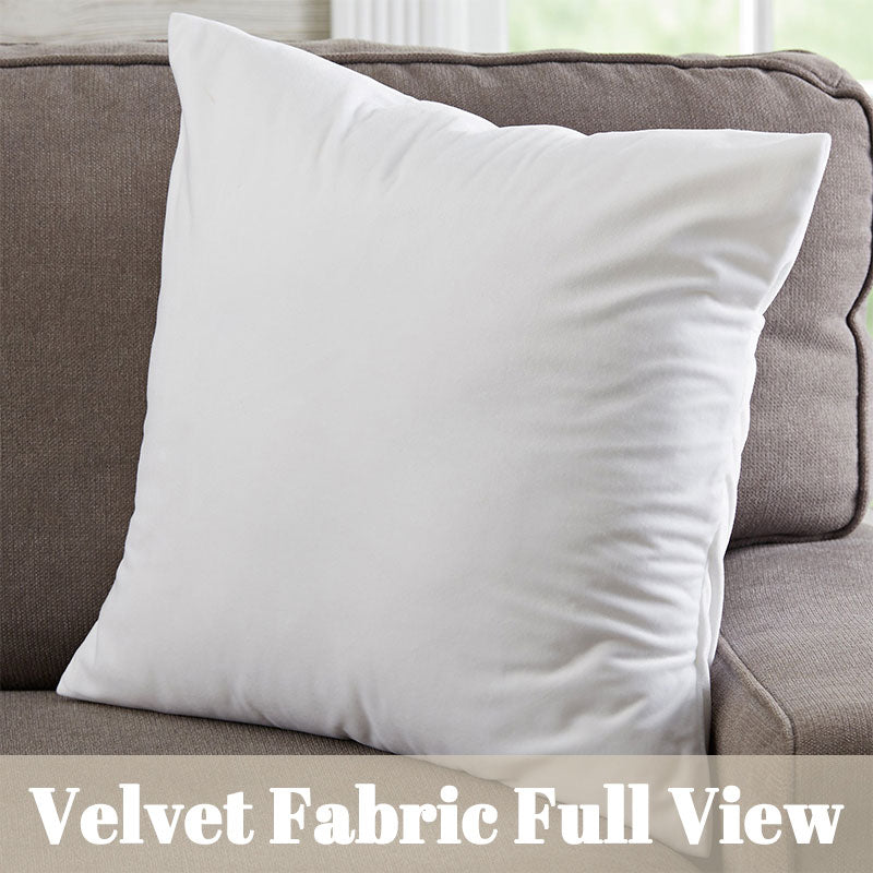 Lofaris Family Custom Design Soft Pillow For Memorable Gift