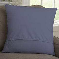 Lofaris Family Love Custom Throw Pillow Perfect For Dad Gift